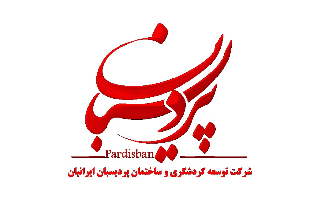 درخواست سهامداران موسسه ایستا بهارستان نور شرق (پردیسبان ایرانیان)