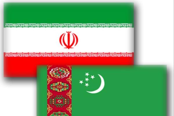 تصویب کلیات لایحه پروتکل انتقال محکومین به حبس؛ بین ایران و ترکمنستان
