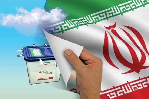 رئیس کمیسیون فرهنگی: اهمیت انتخابات شورای شهر در مشهد بیشتر از ریاست جمهوری است