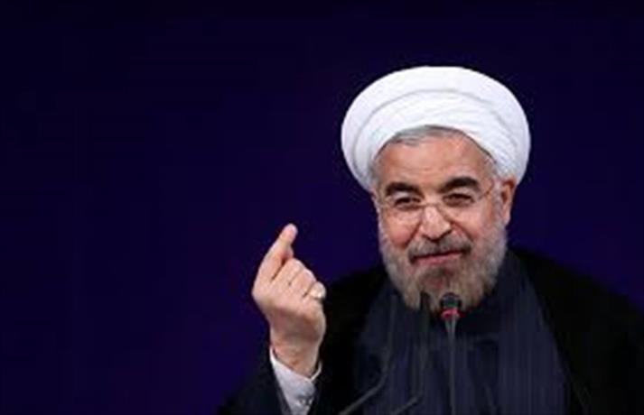 نایب رئیس کمیسیون فرهنگی: گزارش کمیسیون امنیت ملی نشان داد تقریباً چیزی از برجام عاید ایران نشد