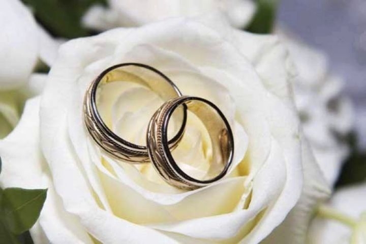 نایب رئیس کمیسیون فرهنگی: دستگاه های اجرایی اراده محکمی برای اجرای قانون تسهیل ازدواج ندارند