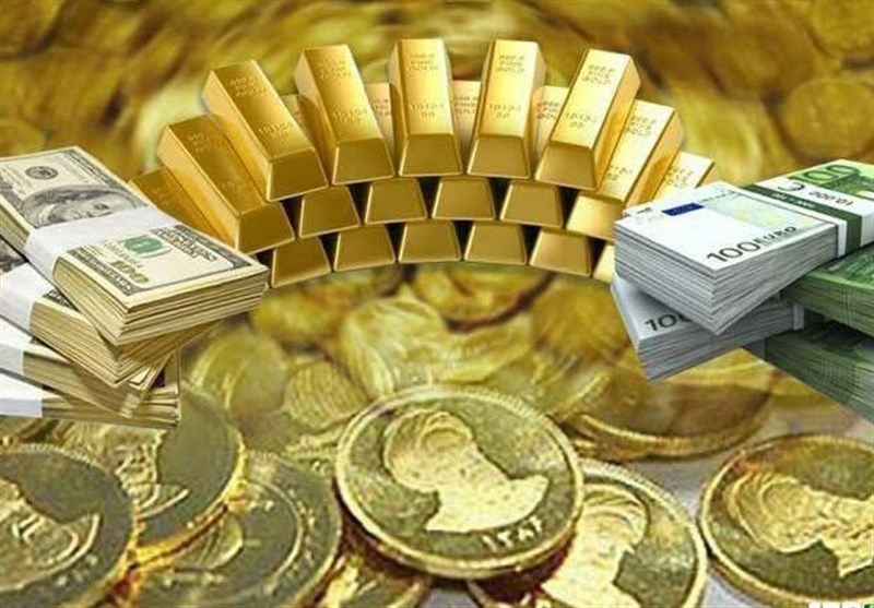 پژمانفر: مدیریت بازار سکه از بانک مرکزی به سازمان بورس منتقل می‌شود