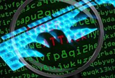 رئیس کمیته فضای مجازی مجلس: تهدیدات فضای سایبری «عامدانه» نادیده گرفته می‌شود