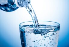 وضعیت آب شرب مشهد بسیار بحرانی است
