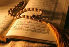 رئیس فراکسیون قرآن و عترت: افزایش قطعی اعتبارات صندوق مشارکت توسعه فرهنگ قرآنی از ۲۷ به ۱۰۰ میلیارد تومان