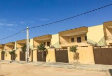 اختصاص زمین برای خانواده‌های ۳ فرزند بیش از ۲ سال باید رایگان باشد /دریافت وجه غیرقانونی است