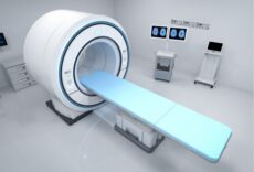 تامین دو دستگاه آنژیوگرافی برای بیمارستان های قائم و شریعتی